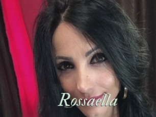 Rossaella