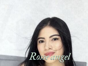 Rosse_angel