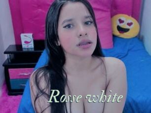 Rosse_white