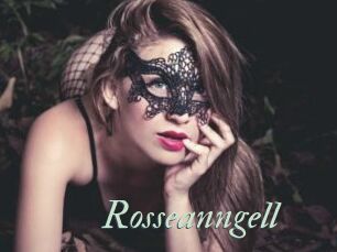 Rosseanngell