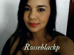 Rosseblackp