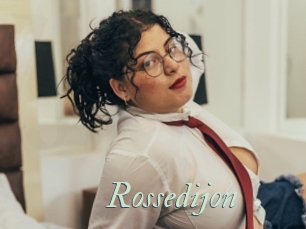 Rossedijon