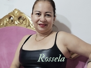 Rossela