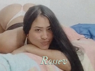 Rossev
