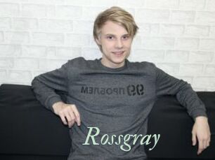 Rossgray