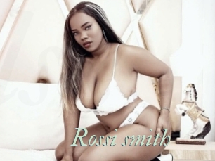 Rossi_smith
