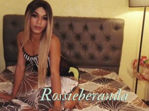 Rossieberanda