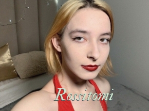 Rossitomi
