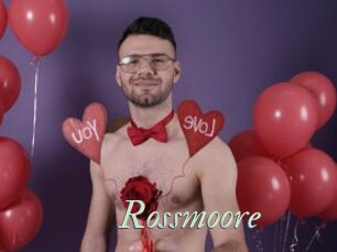 Rossmoore