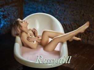 Rossystill