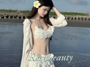 Rosy_beauty