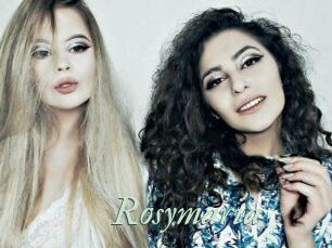 Rosymaria