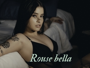 Rouse_bella