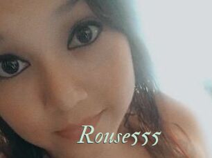 Rouse555