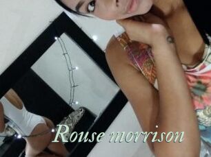 Rouse_morrison