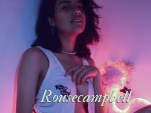 Rousecampbell