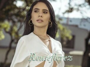 Rouseflorez