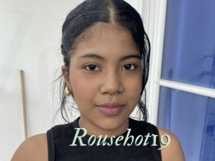 Rousehot19