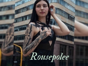 Rousepolee