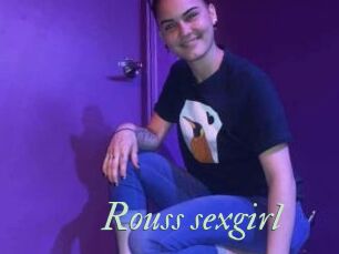 Rouss_sexgirl