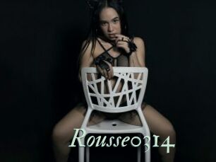 Rousse0314