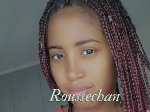 Roussechan