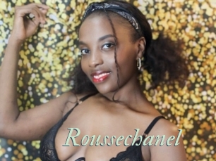 Roussechanel