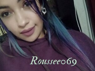 Roussee069