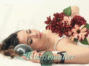 Roussemuller