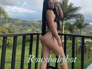 Rouxbabyhot