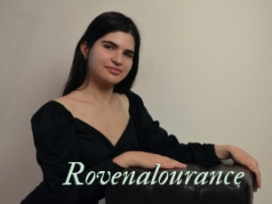 Rovenalourance