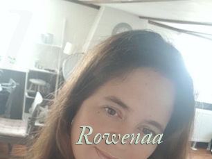 Rowenaa