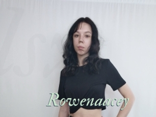 Rowenaacey