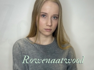 Rowenaatwood