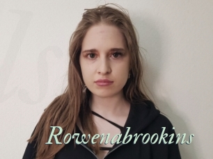 Rowenabrookins