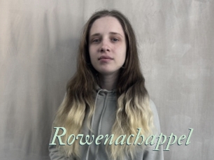 Rowenachappel
