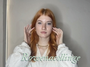 Rowenacollinge