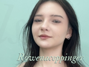 Rowenacoppinger