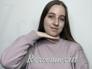 Rowenaevitt