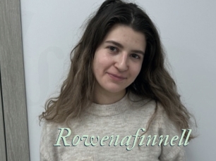Rowenafinnell