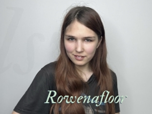 Rowenafloor