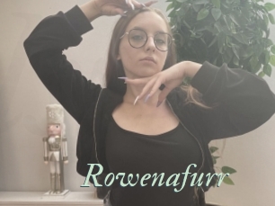 Rowenafurr