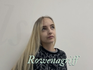 Rowenagriff