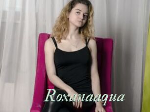 Roxanaaqua