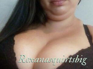Roxanasquirtsbig
