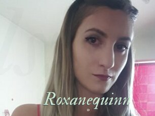 Roxanequinn