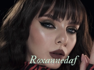 Roxannedaf