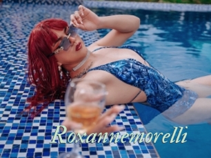 Roxannemorelli
