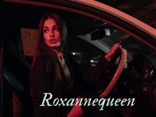Roxannequeen