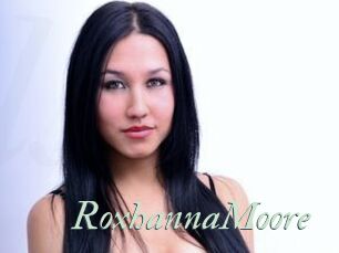 RoxhannaMoore